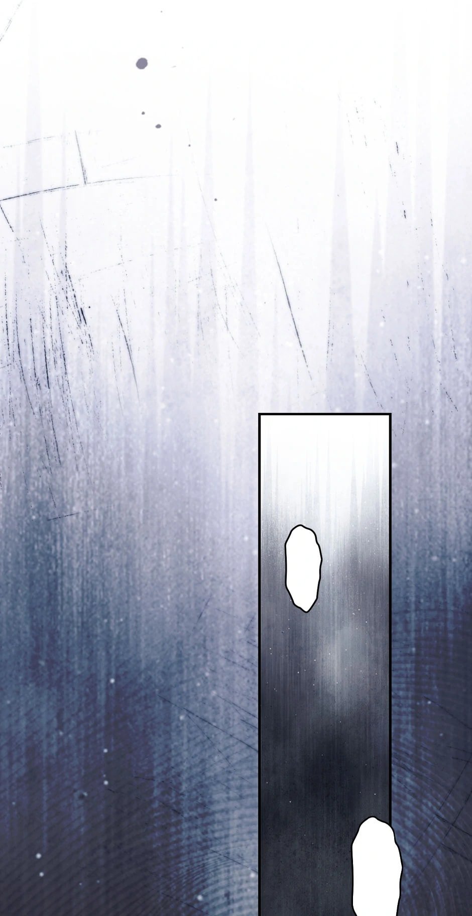 Secret Lady, Chapter 118 image 58